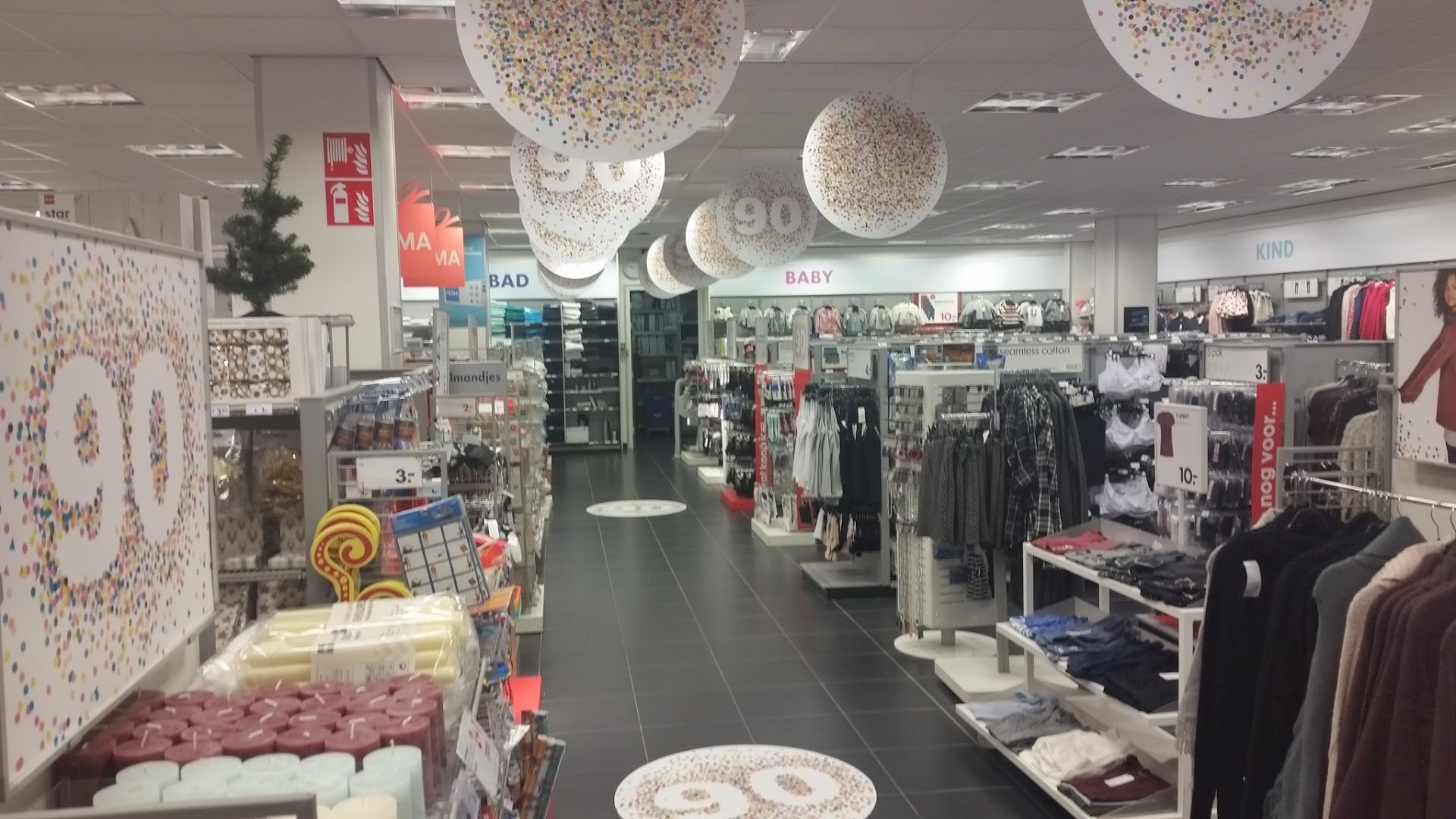 HEMA Assendelft — foto 6