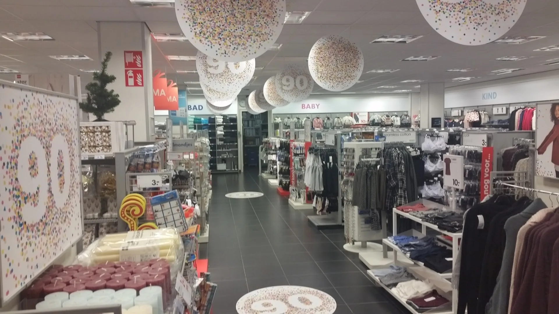 HEMA Assendelft — foto 6