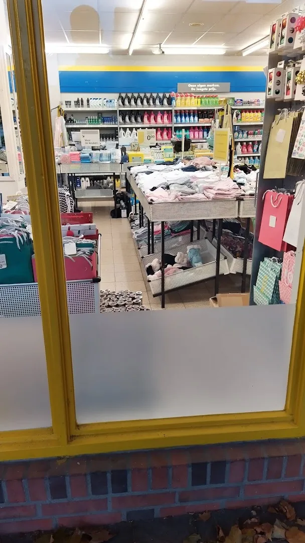 Zeeman Drachten — foto 7