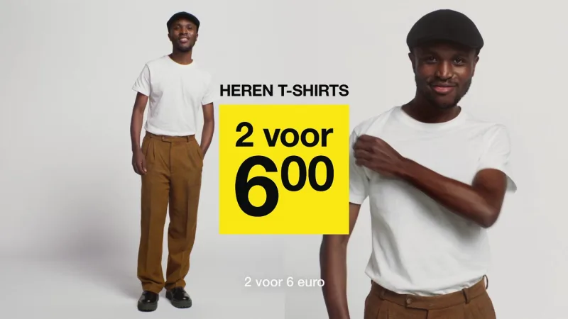 Zeeman Driebergen — foto 8