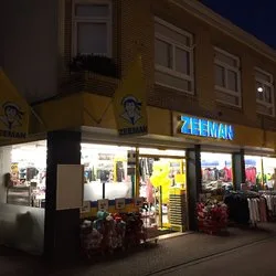 Zeeman Driebergen — foto 6