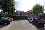 Zeeman Driebergen — foto 8
