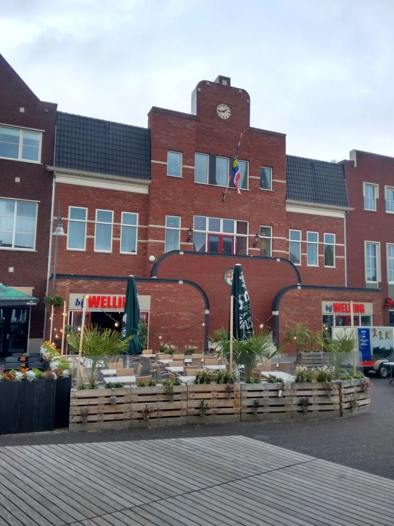 Zeeman Duiven — foto 8