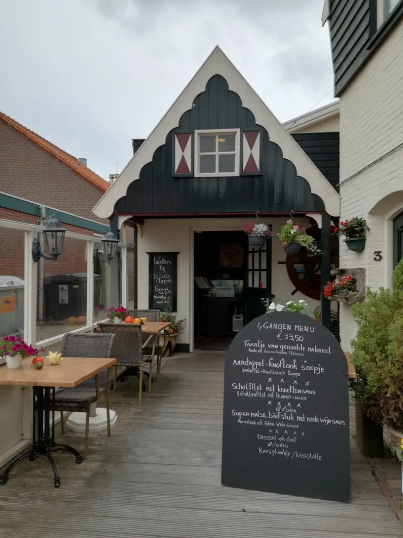 Zeeman Egmond aan Zee — foto 7