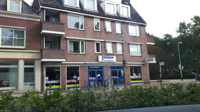 Zeeman Elst — foto 5