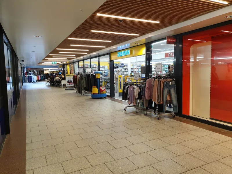 Zeeman Emmen Statenweg 53 ged.