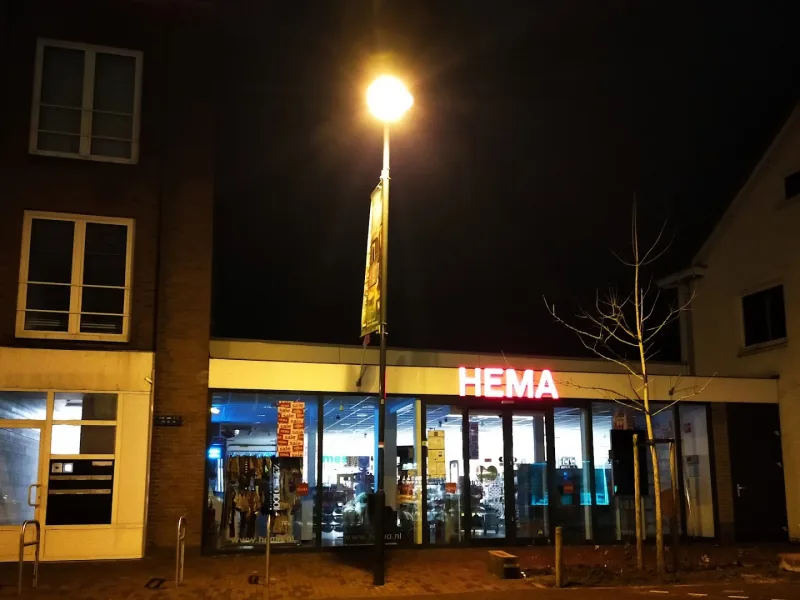 HEMA Baarle Nassau — foto 8