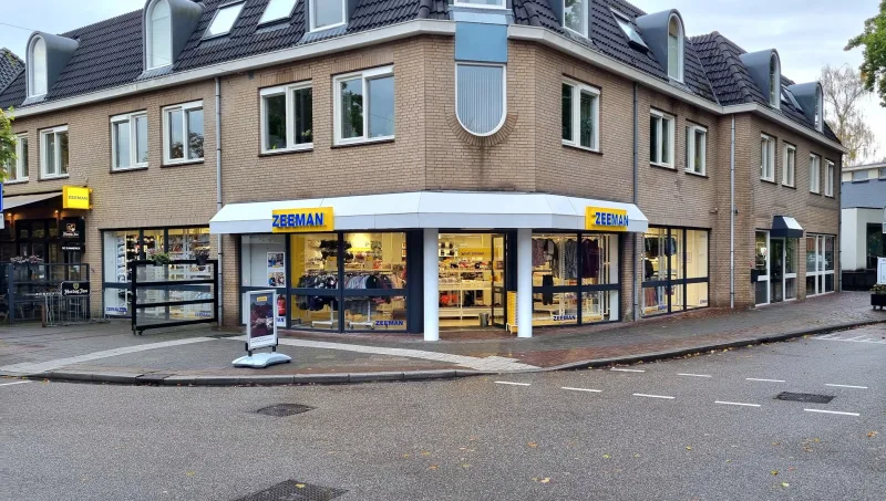 Zeeman Epe
