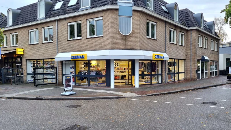 Zeeman Epe