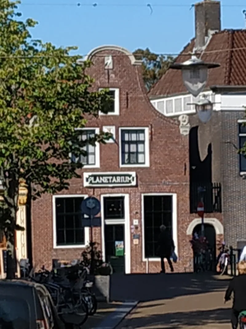 Zeeman Franeker — foto 7