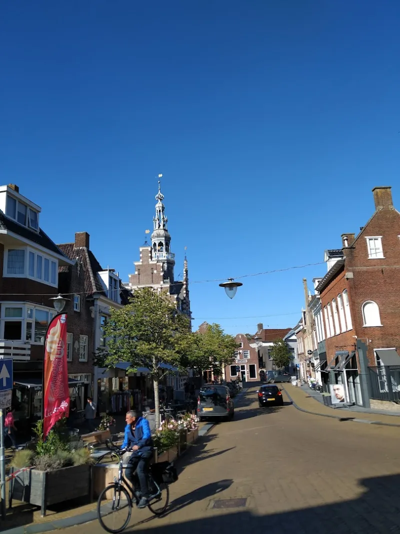 Zeeman Franeker — foto 8