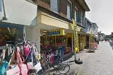 Zeeman Geldermalsen — foto 12