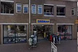 Zeeman Gemert — foto 8
