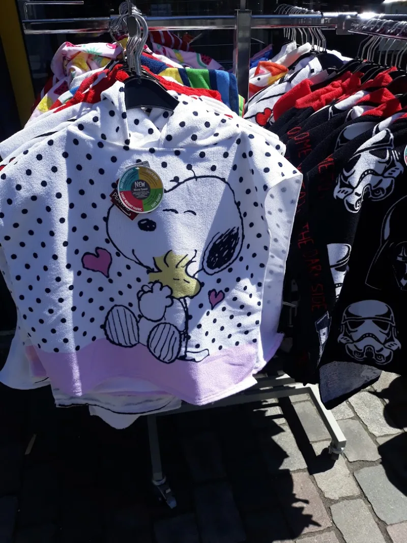 Zeeman Goes markt — foto 7