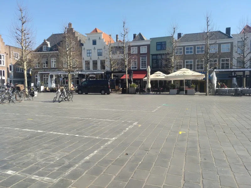 Zeeman Goes markt — foto 6