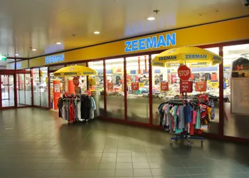 Zeeman Gouda Poldermolendreef — foto 4