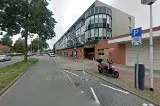 Zeeman Gouda Poldermolendreef — foto 5