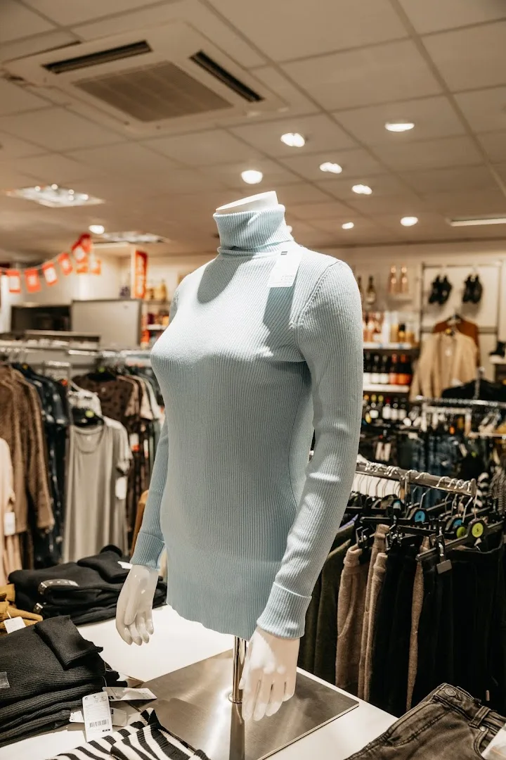 HEMA Balk — foto 7