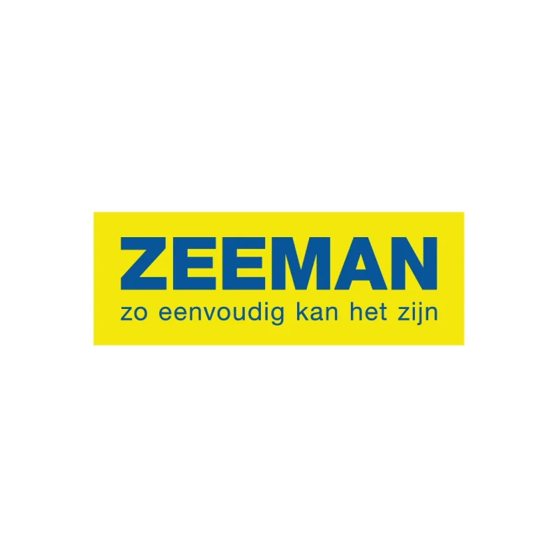 Zeeman Gouda Wijdstraat — foto 6