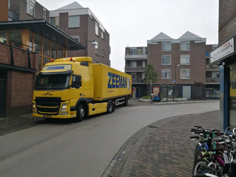 Zeeman Groningen Beijum — foto 9