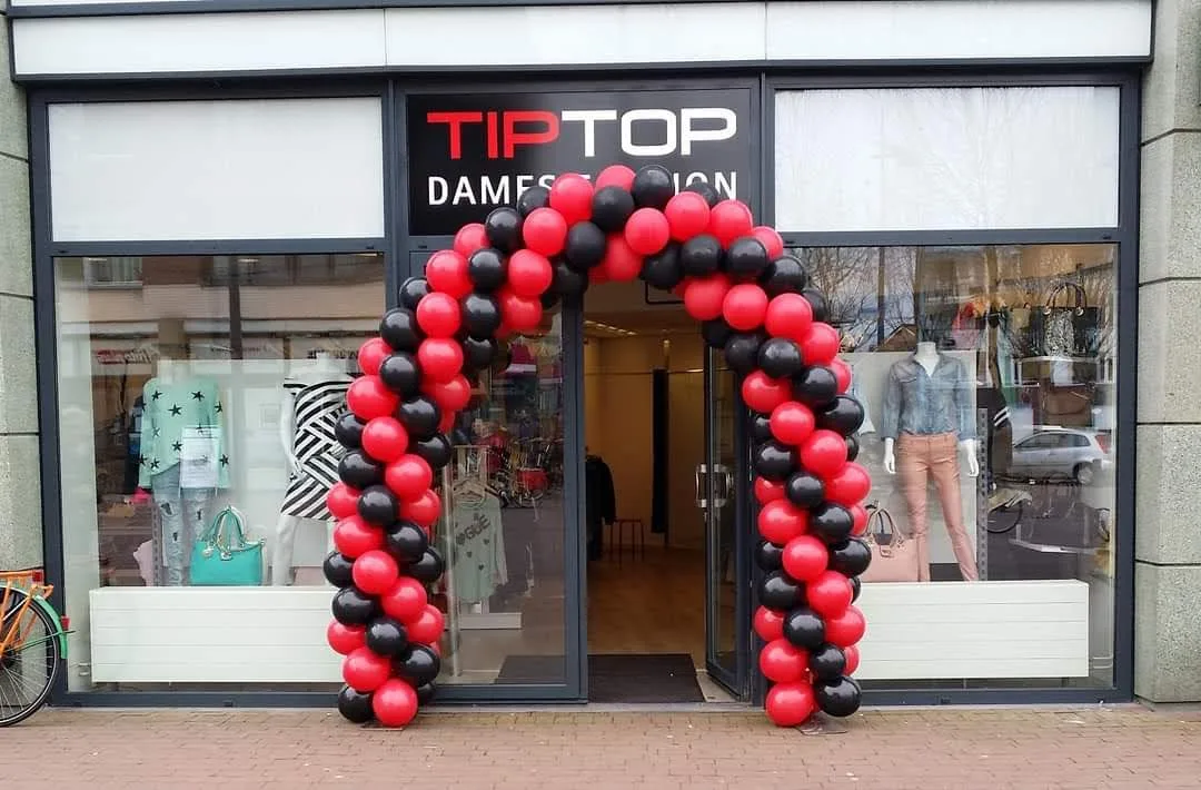 Zeeman Groningen WC Vinkenhof — foto 9