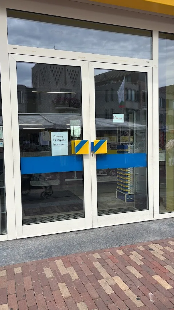 Zeeman Gulpen