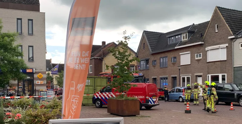Zeeman Gulpen — foto 10