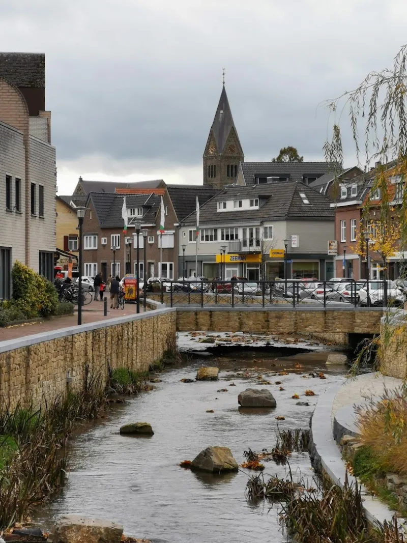 Zeeman Gulpen — foto 5