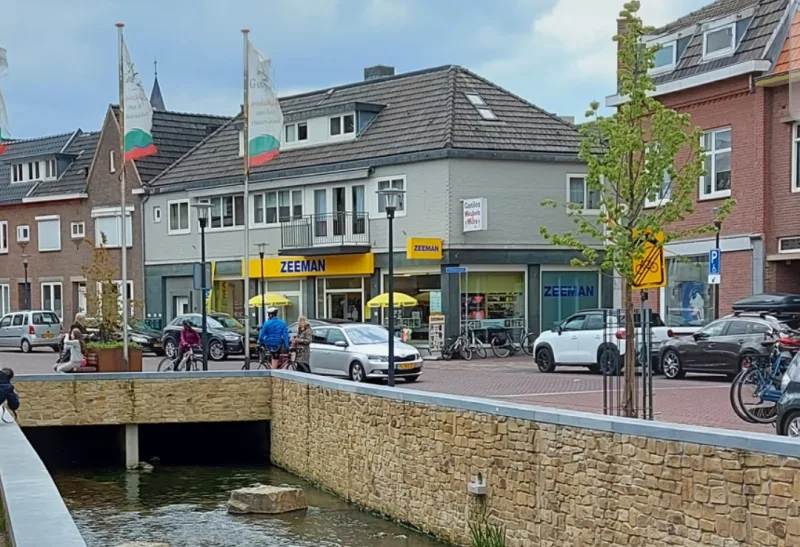 Zeeman Gulpen — foto 7