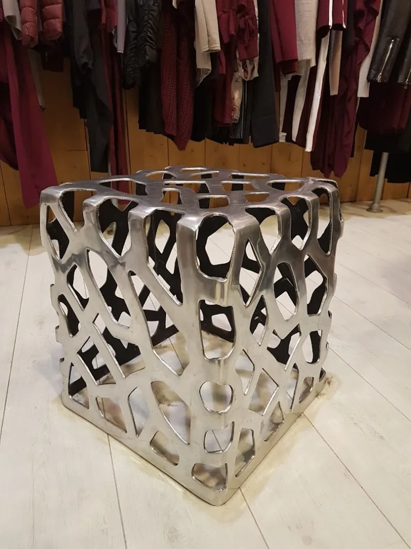 Zeeman Hardenberg — foto 4