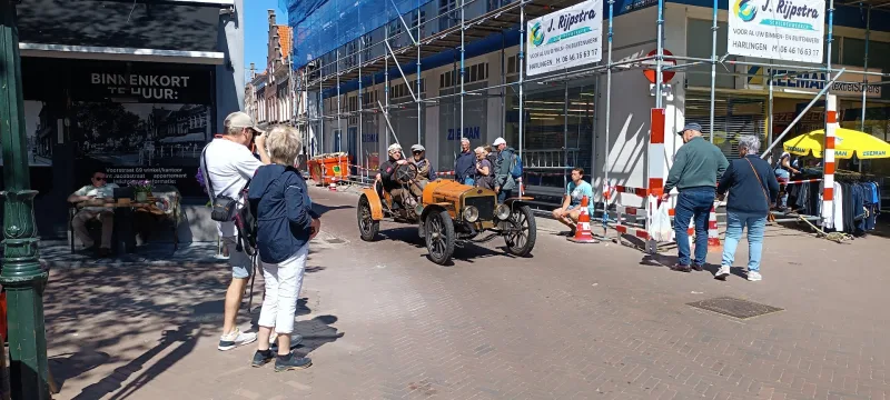 Zeeman Harlingen — foto 8