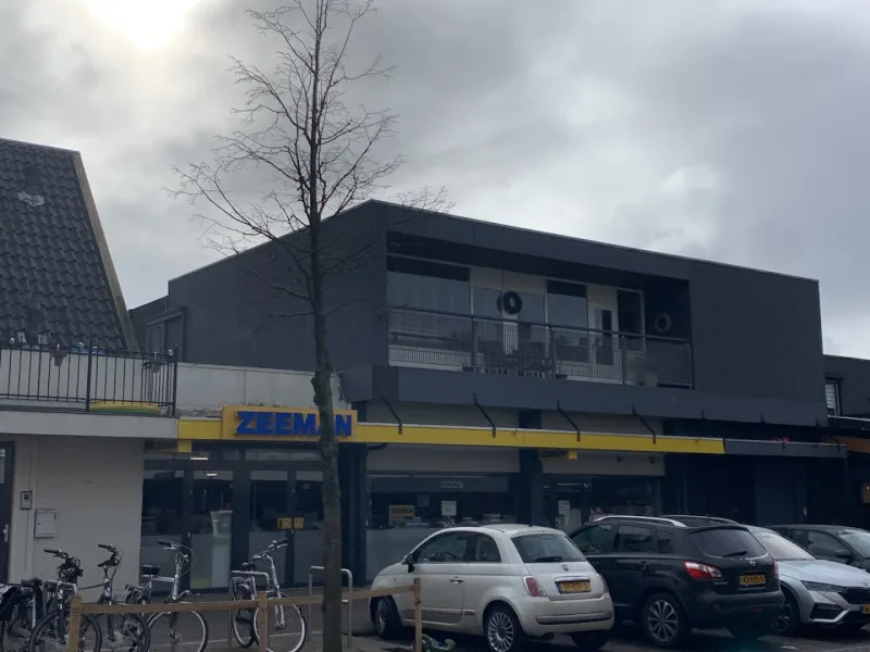 Zeeman Heemskerk Kerkweg — foto 8