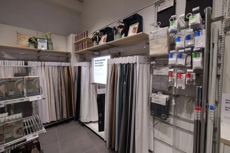 HEMA Barendrecht-Centrum — foto 6