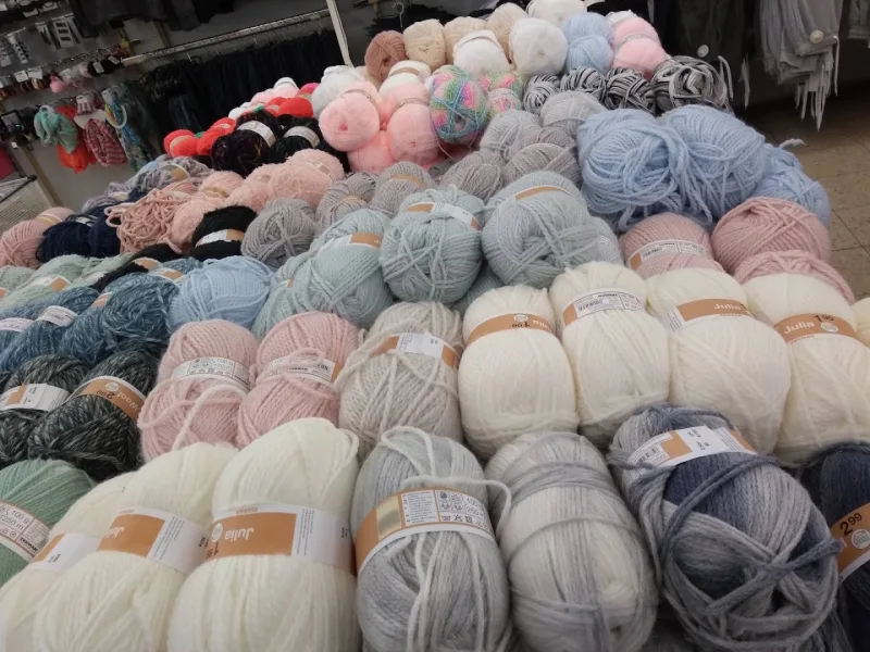 Zeeman Helmond Veestraat — foto 7