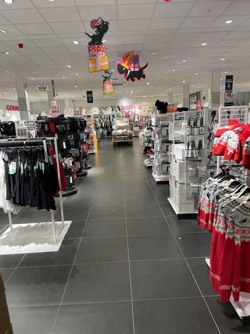 HEMA Barneveld — foto 6