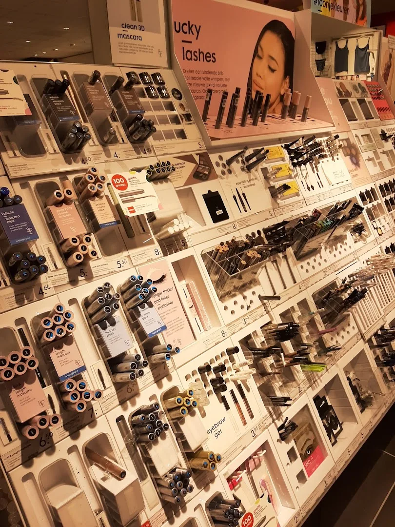 HEMA Barneveld — foto 5