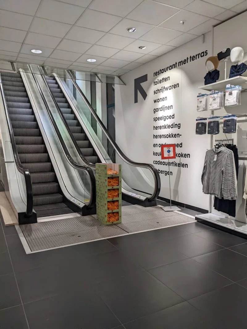 HEMA Barneveld — foto 8