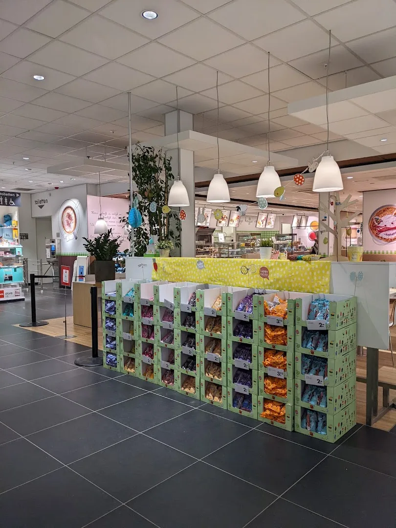HEMA Barneveld — foto 7
