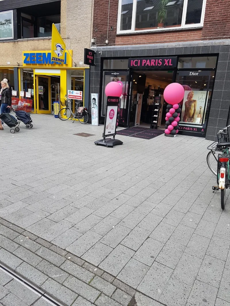 Zeeman Hengelo Ensch.Str. — foto 7