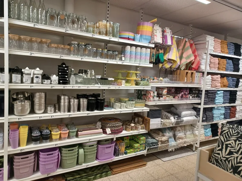 Zeeman Hillegom — foto 3