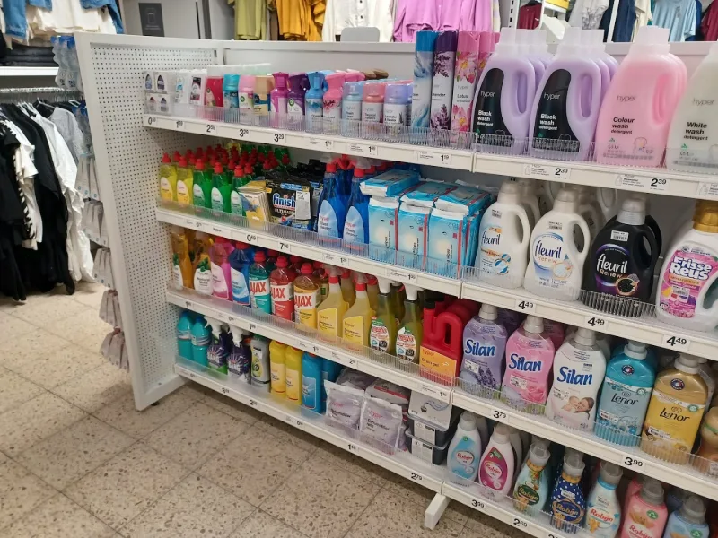 Zeeman Hillegom — foto 7