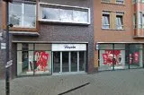Zeeman Hoogeveen Hoofdstraat — foto 12