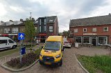 HEMA Beek en Donk — foto 8