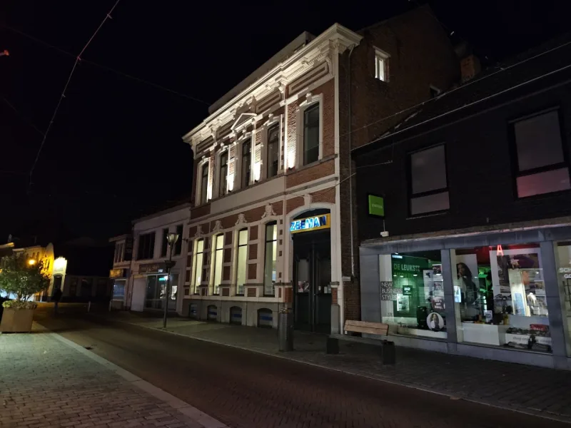 Zeeman Hulst Gentsestraat — foto 5