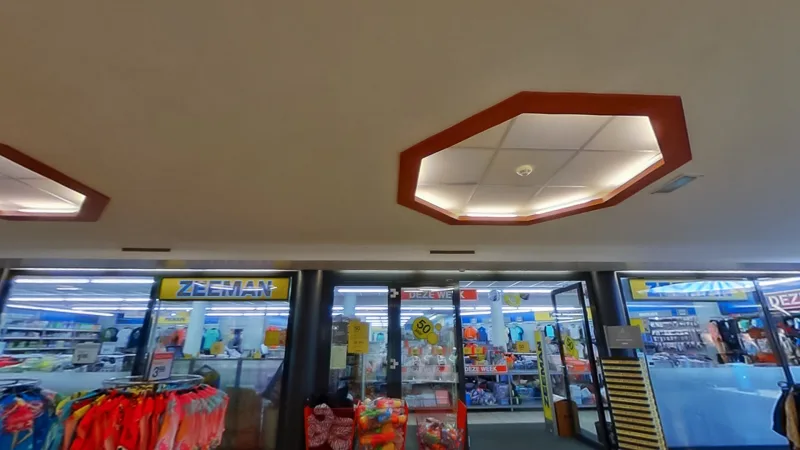 Zeeman Katwijk noordzeepassage — foto 8