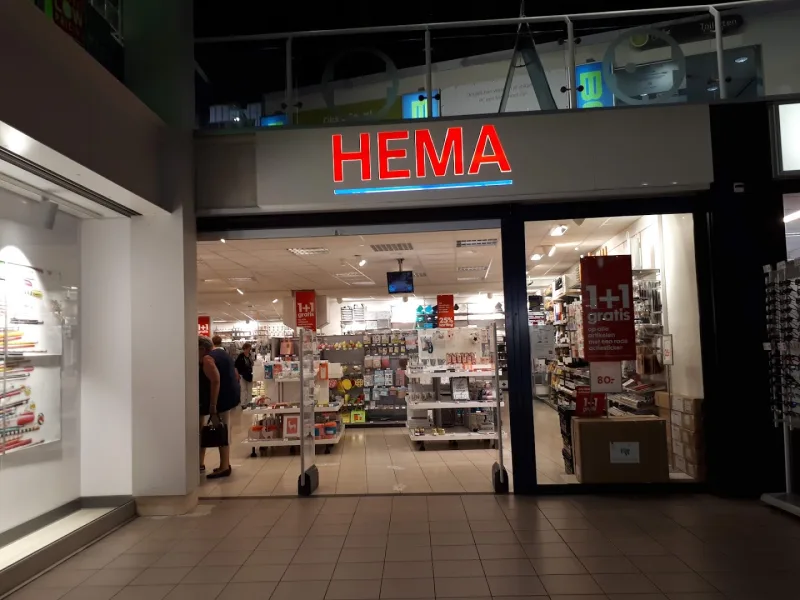 HEMA Beek — foto 3