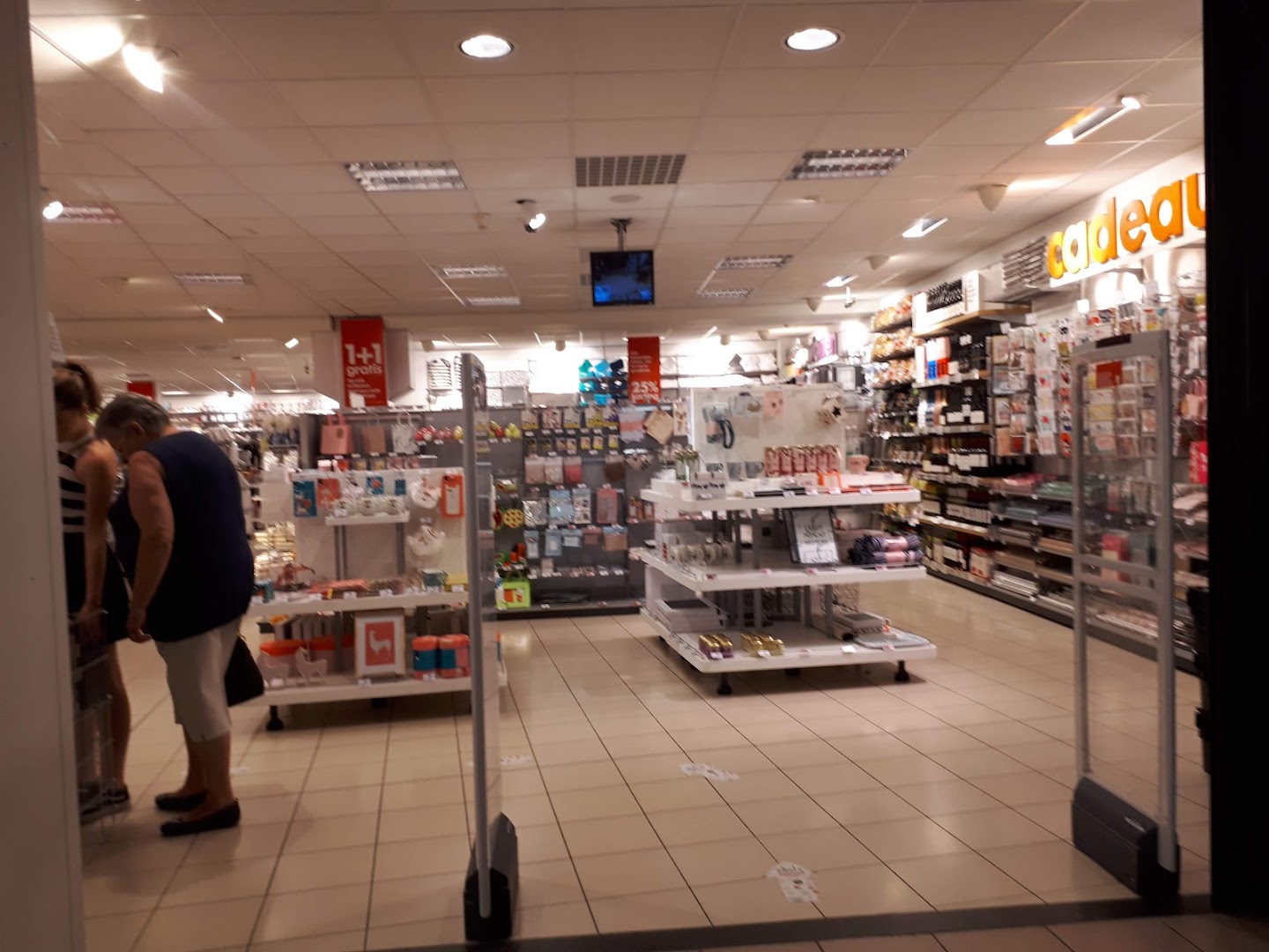 HEMA Beek — foto 4