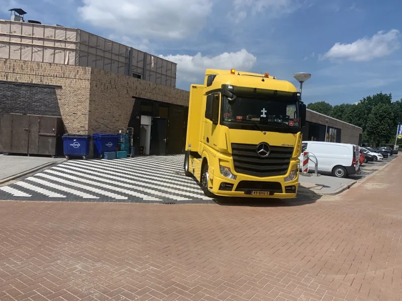 Zeeman Krimpen a/d. IJssel — foto 7
