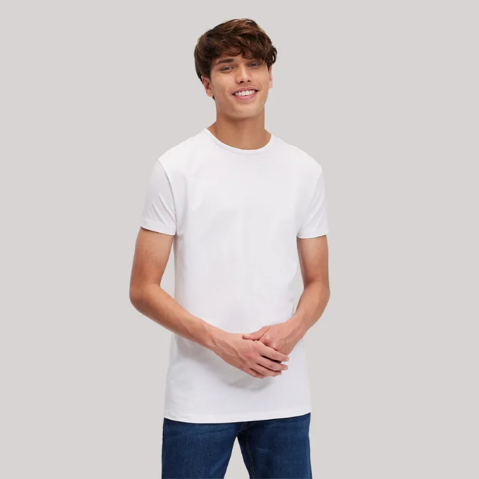 Zeeman Krommenie — foto 4