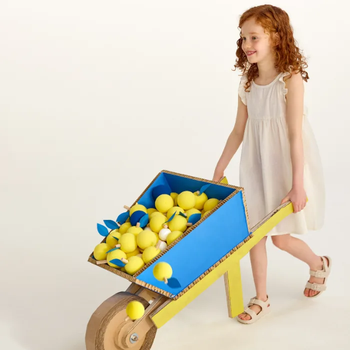 Zeeman Leek — foto 6